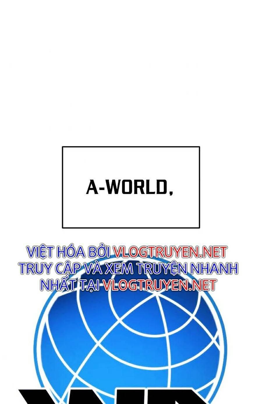 Chương 45