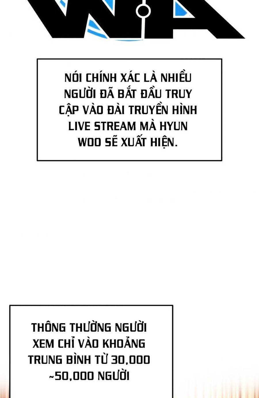 Chương 45