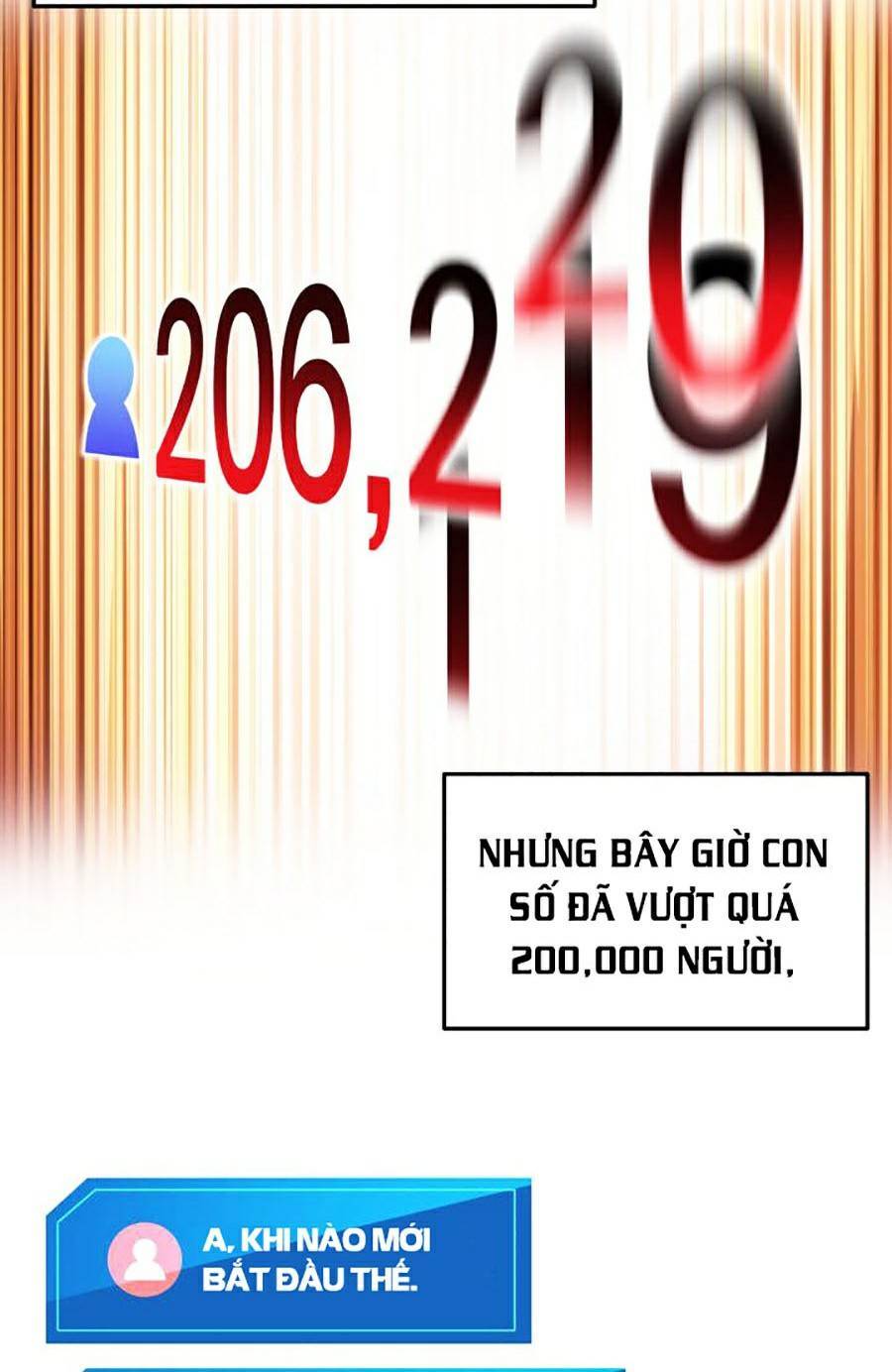 Chương 45