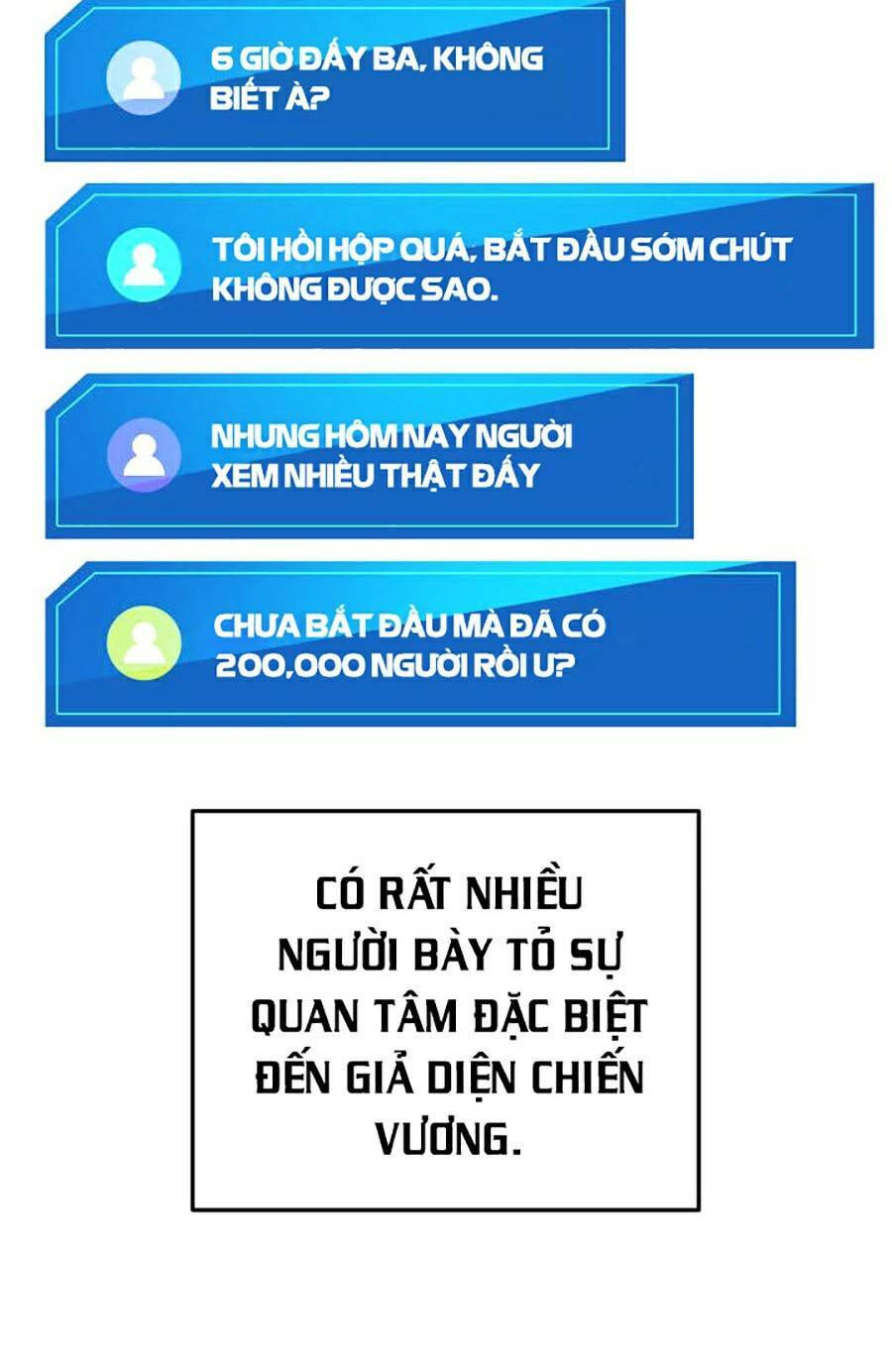 Chương 45