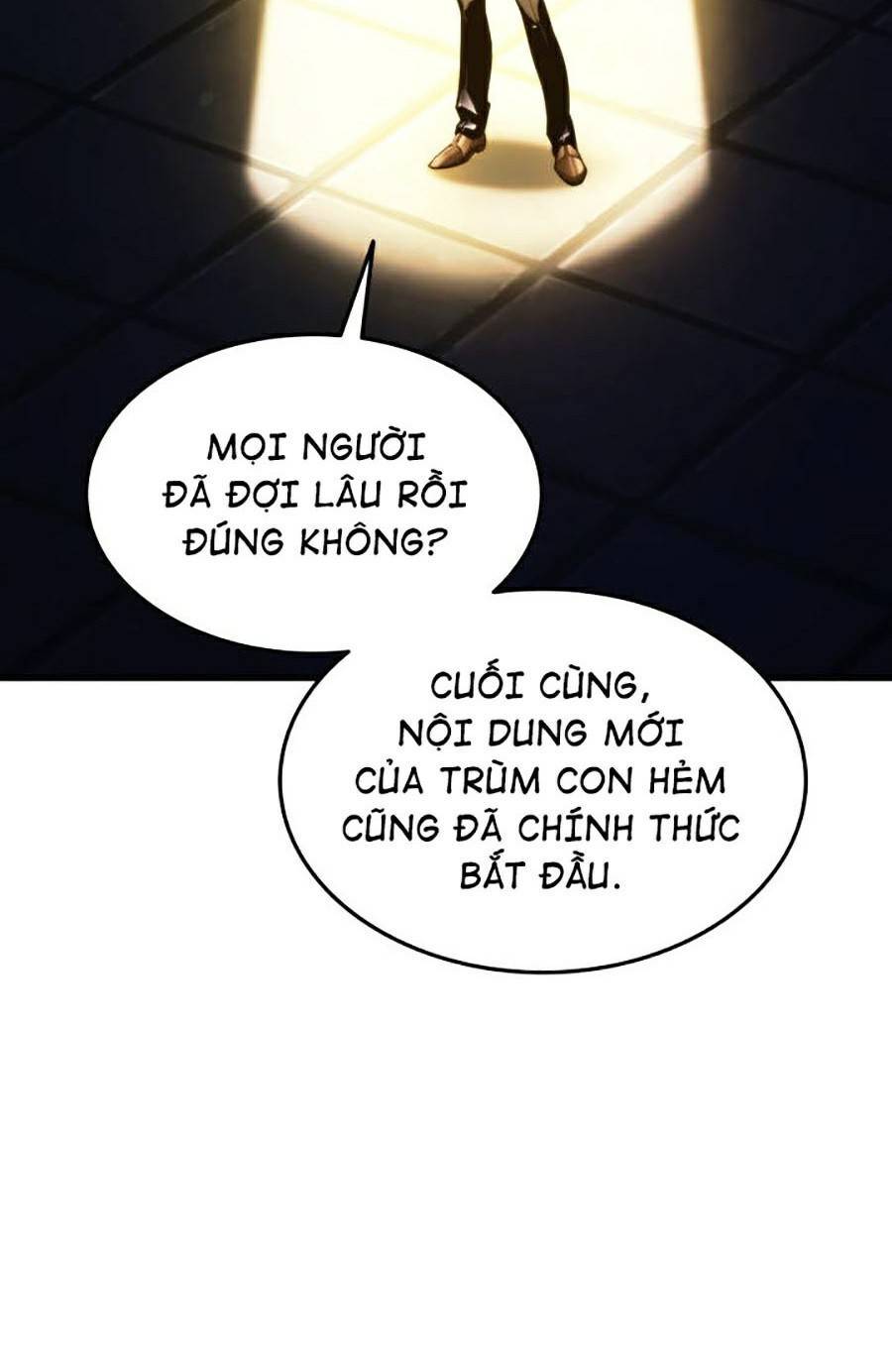 Chương 45