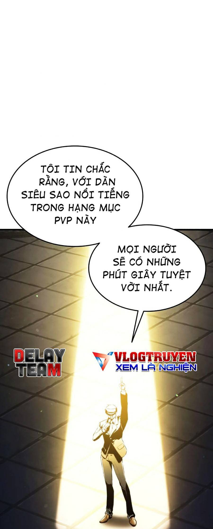 Chương 45