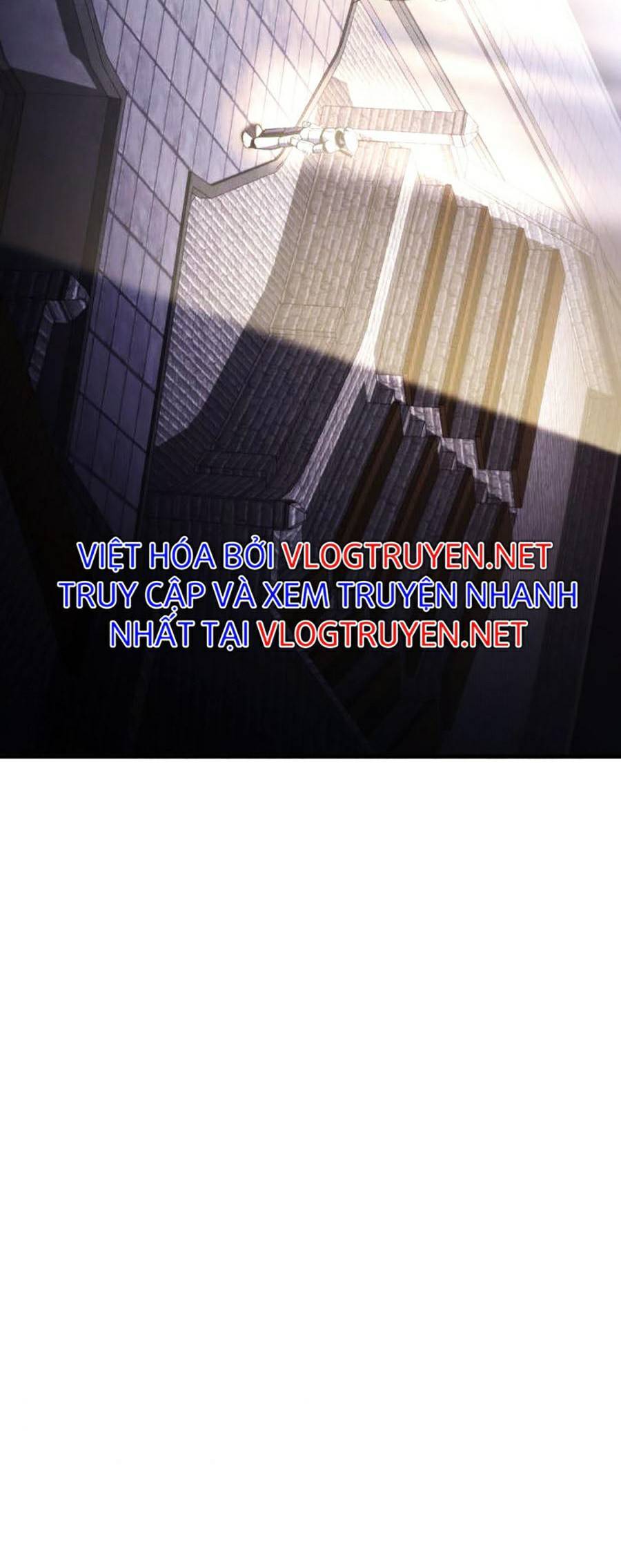 Chương 45