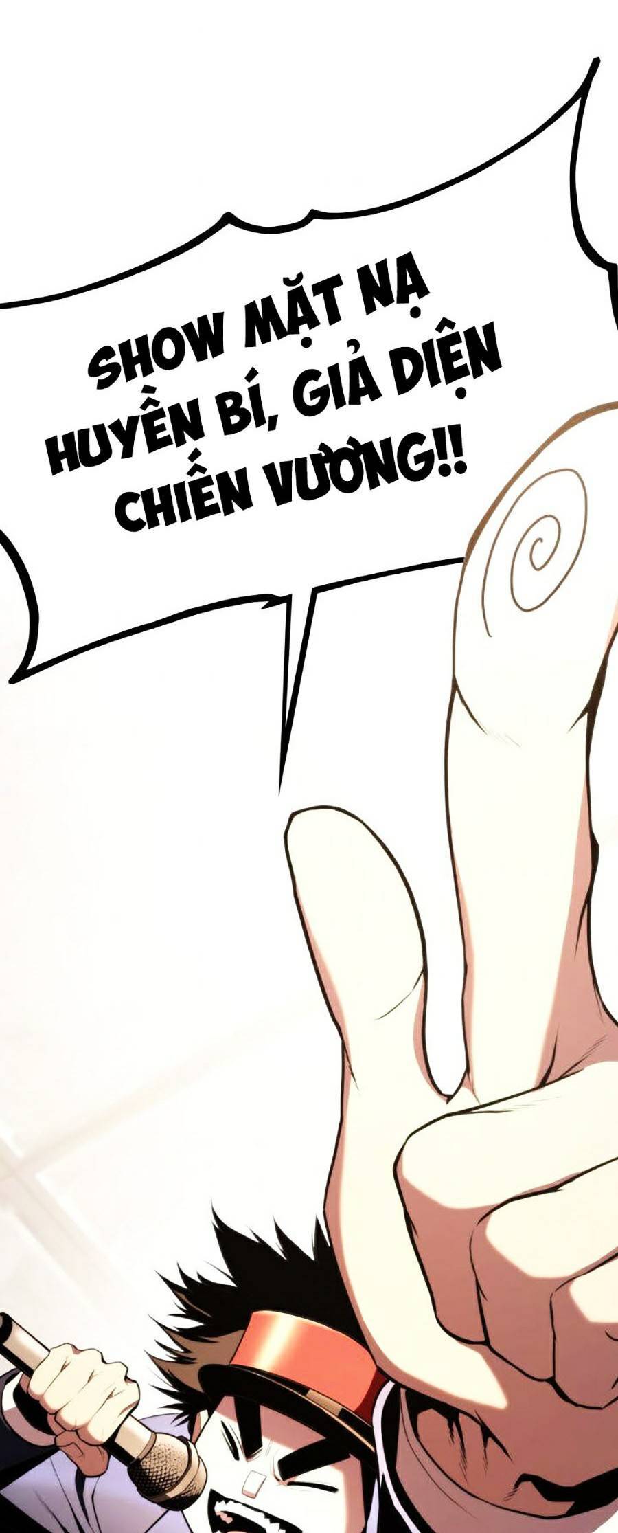 Chương 45