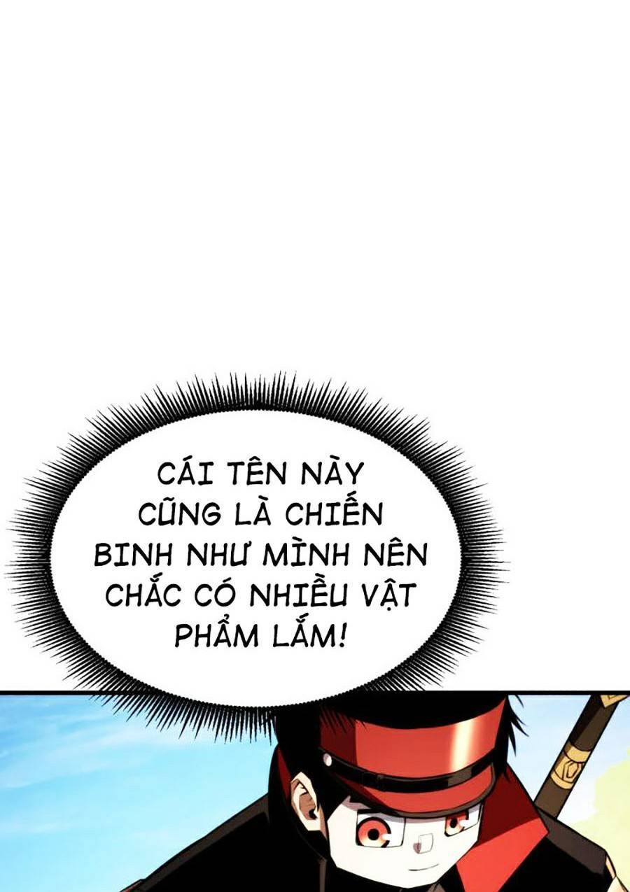 Chương 45