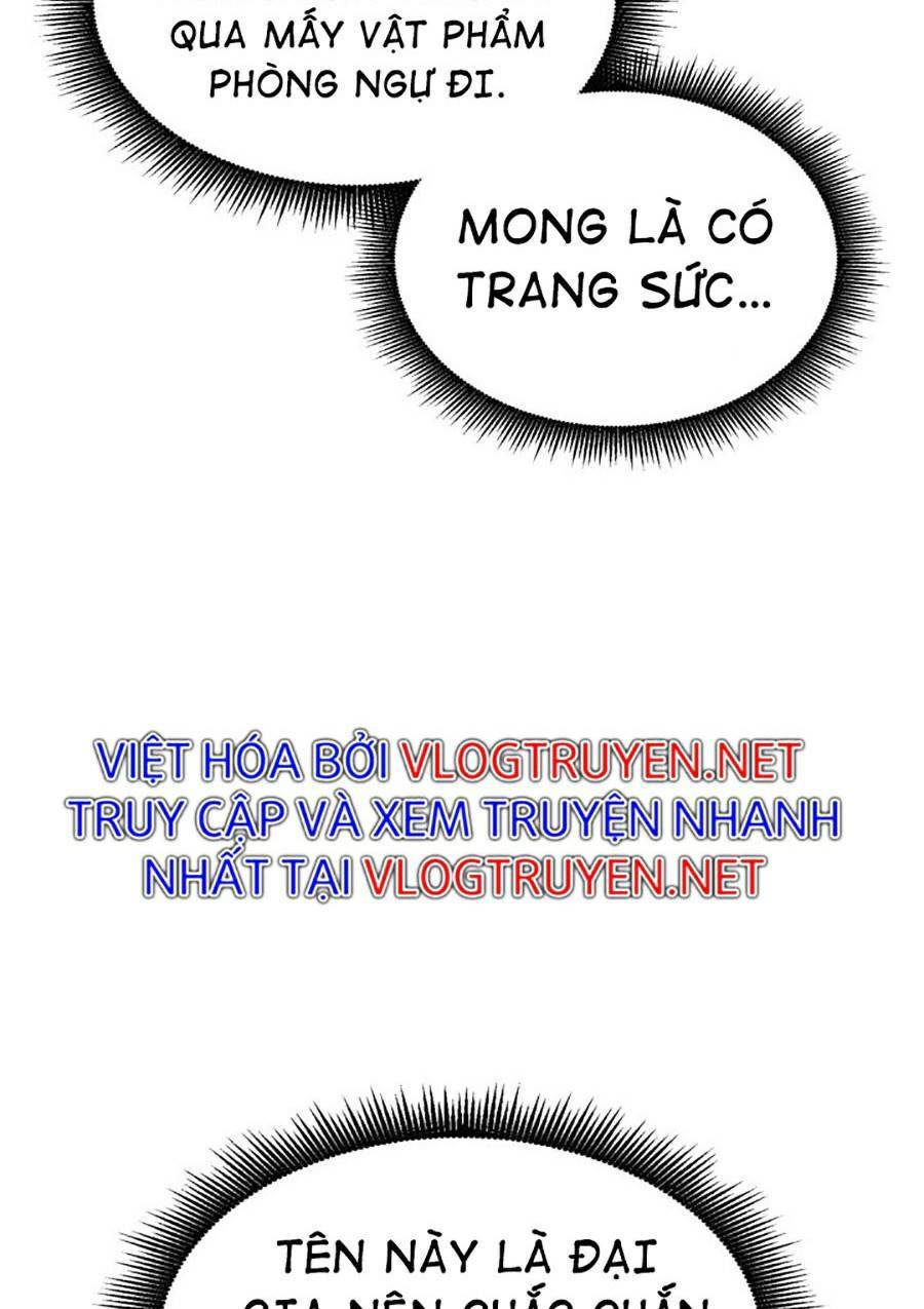 Chương 45