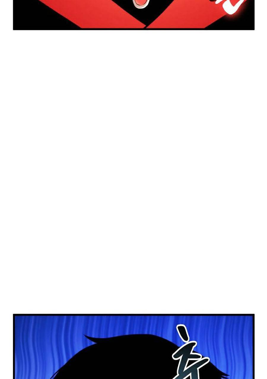 Chương 45