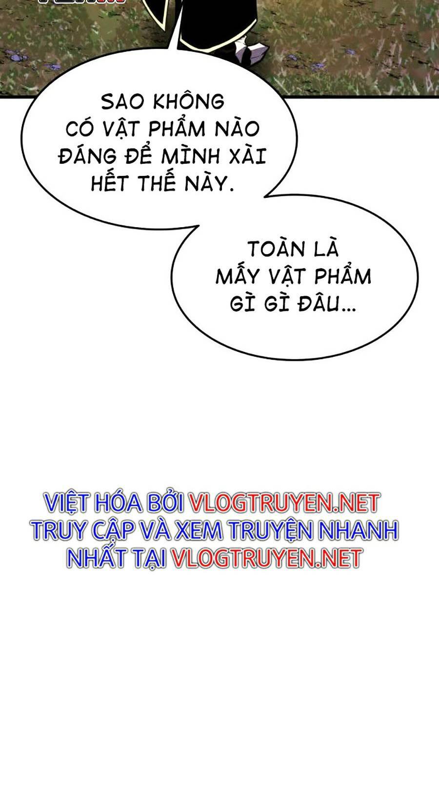 Chương 45