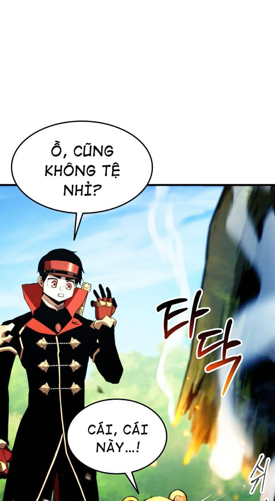 Chương 45
