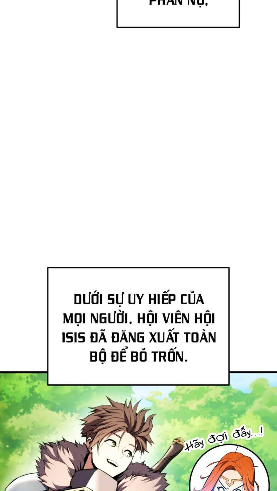 Chương 45