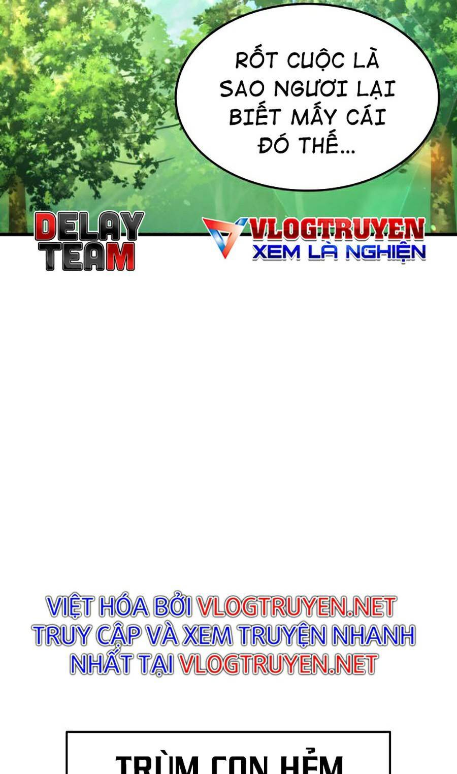 Chương 45