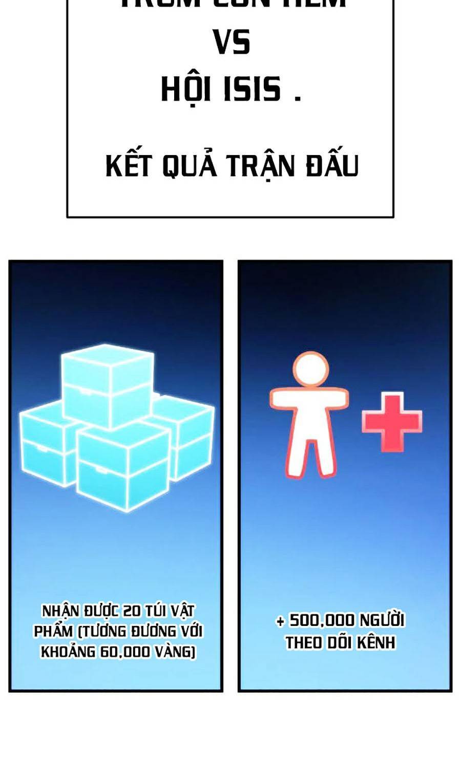 Chương 45