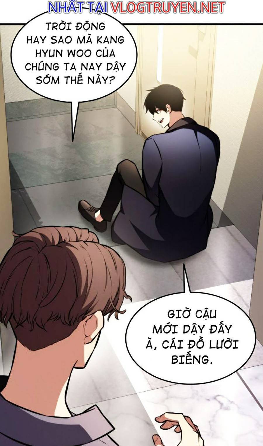 Chương 45