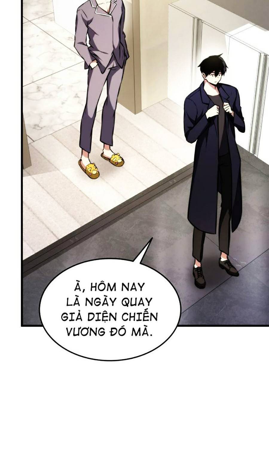 Chương 45