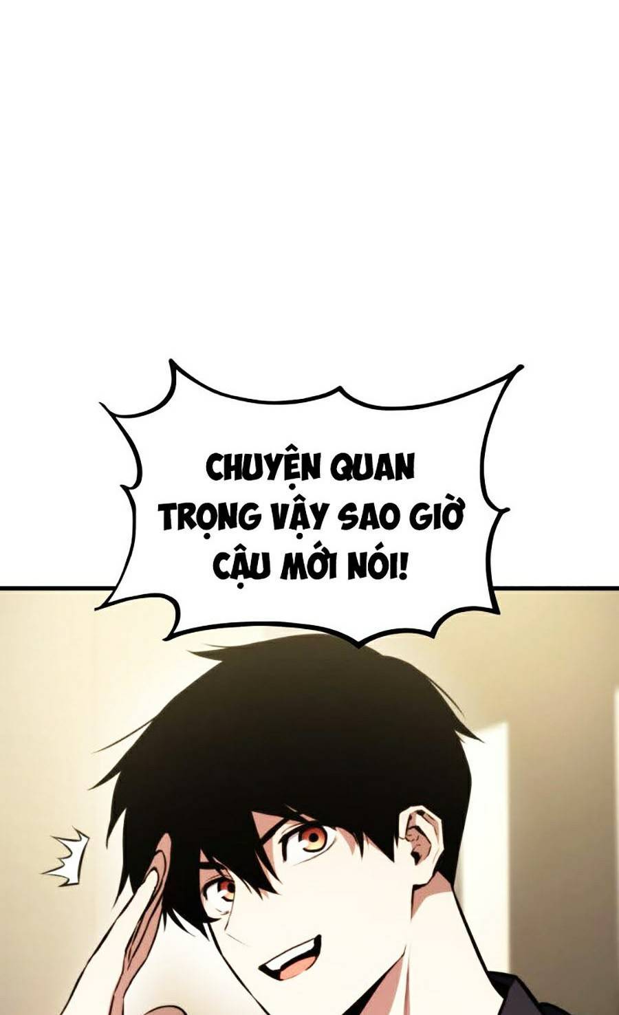 Chương 45