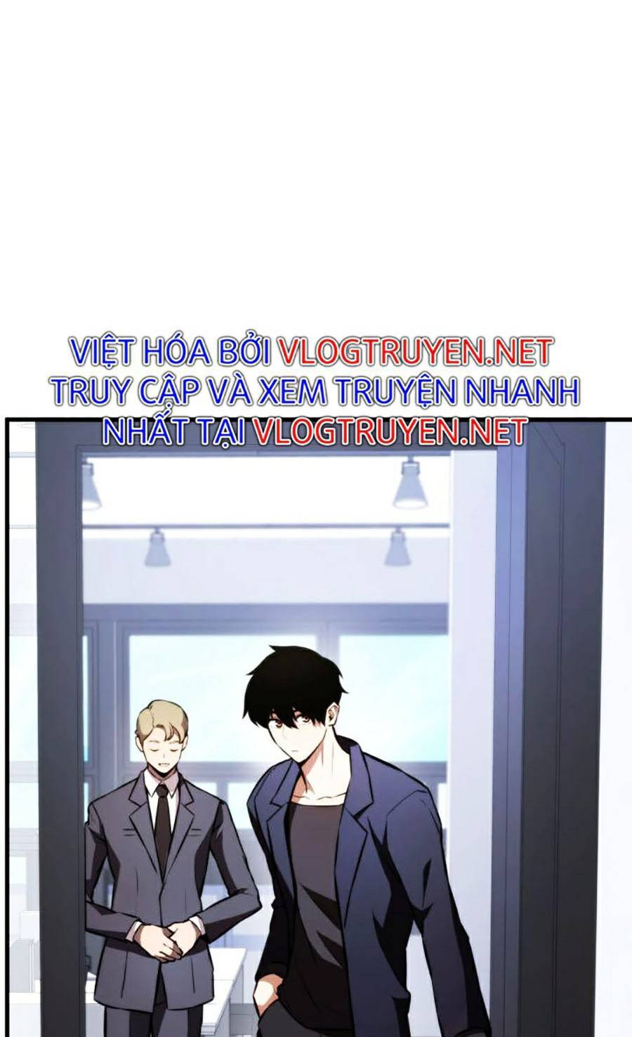 Chương 45