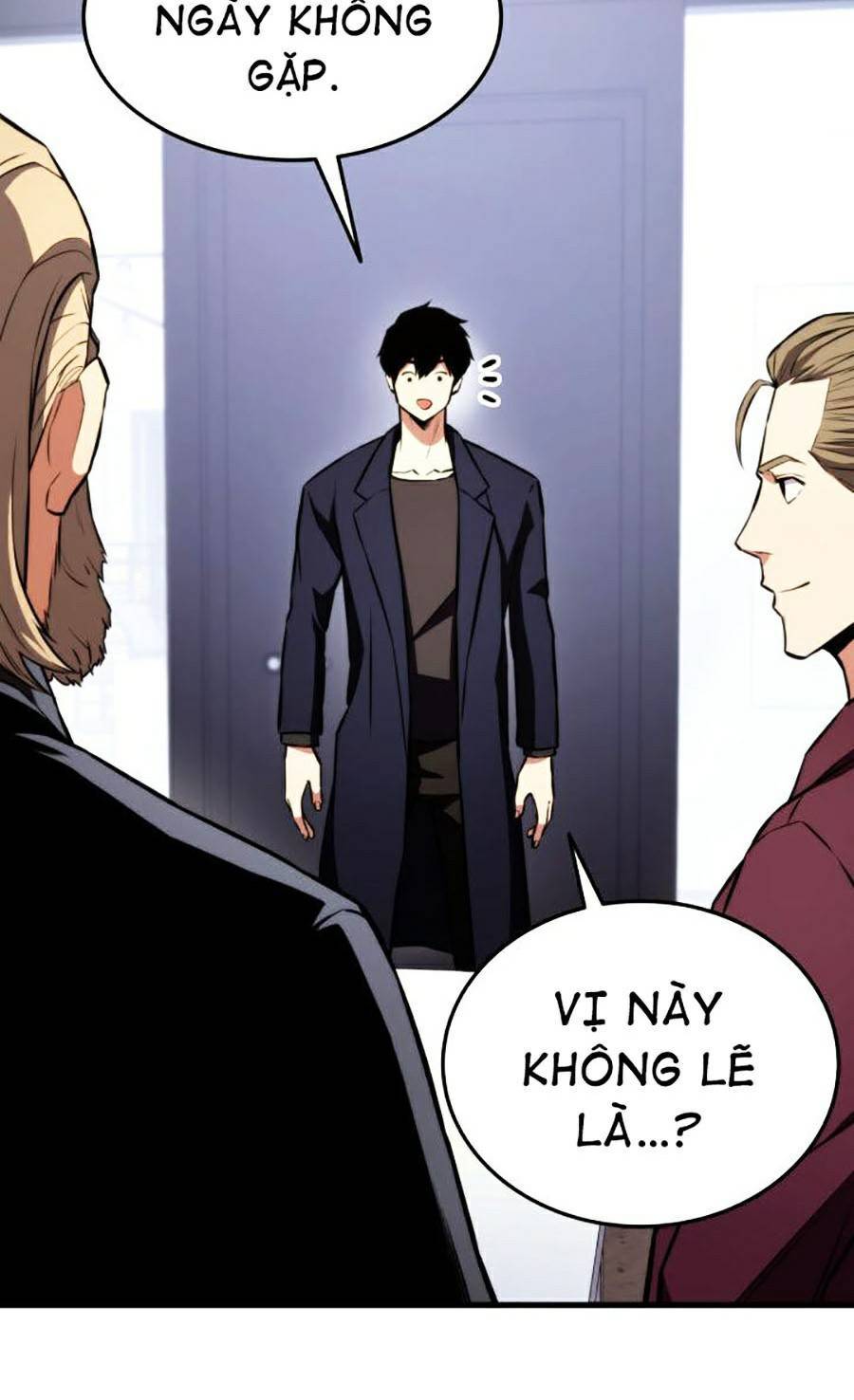 Chương 45
