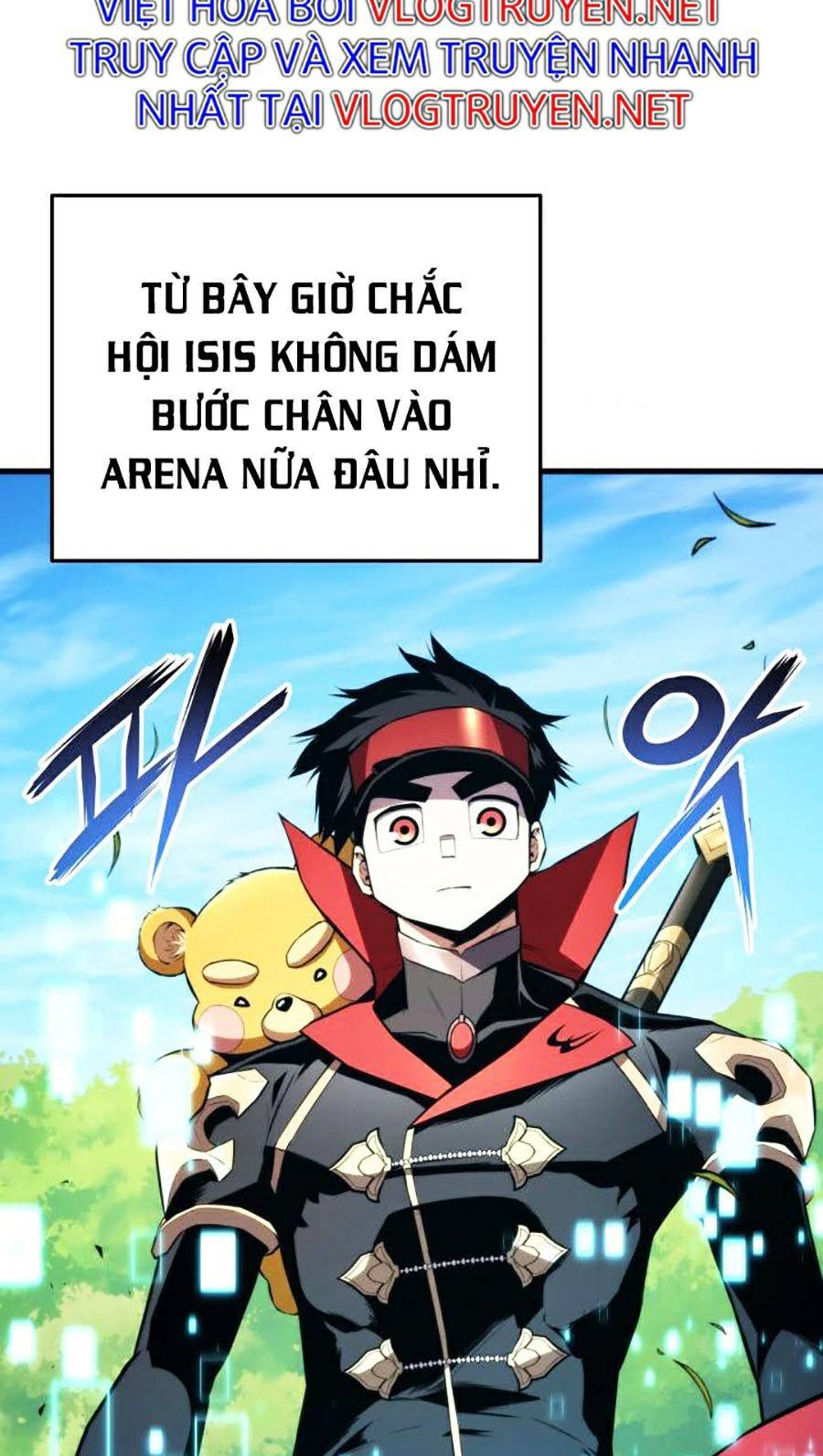 Chương 45