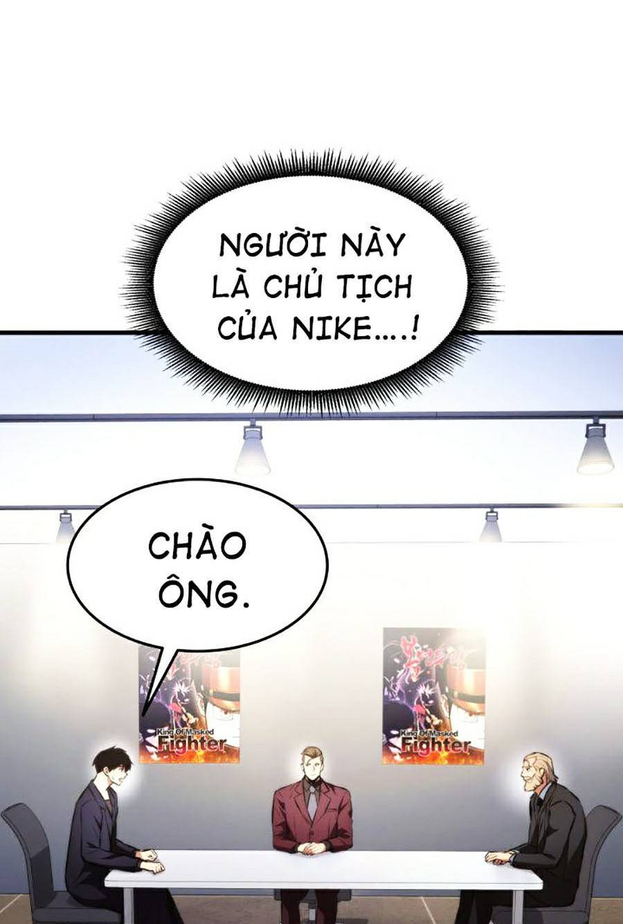 Chương 45