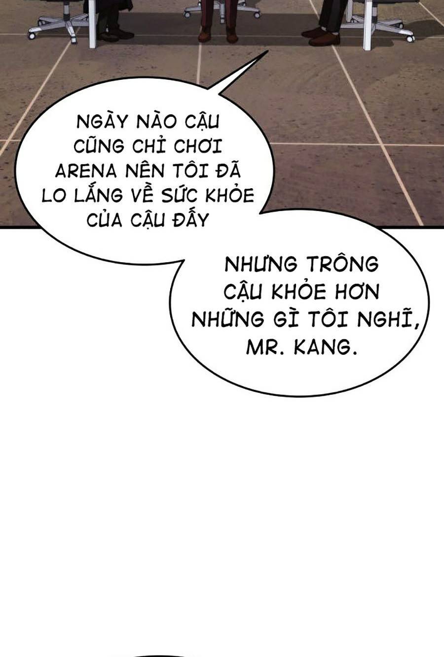 Chương 45