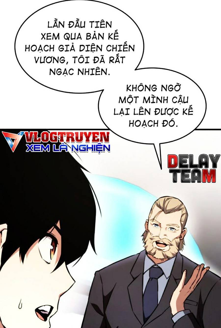 Chương 45