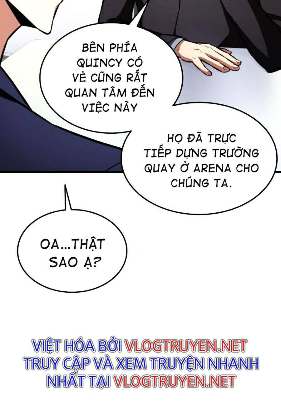 Chương 45