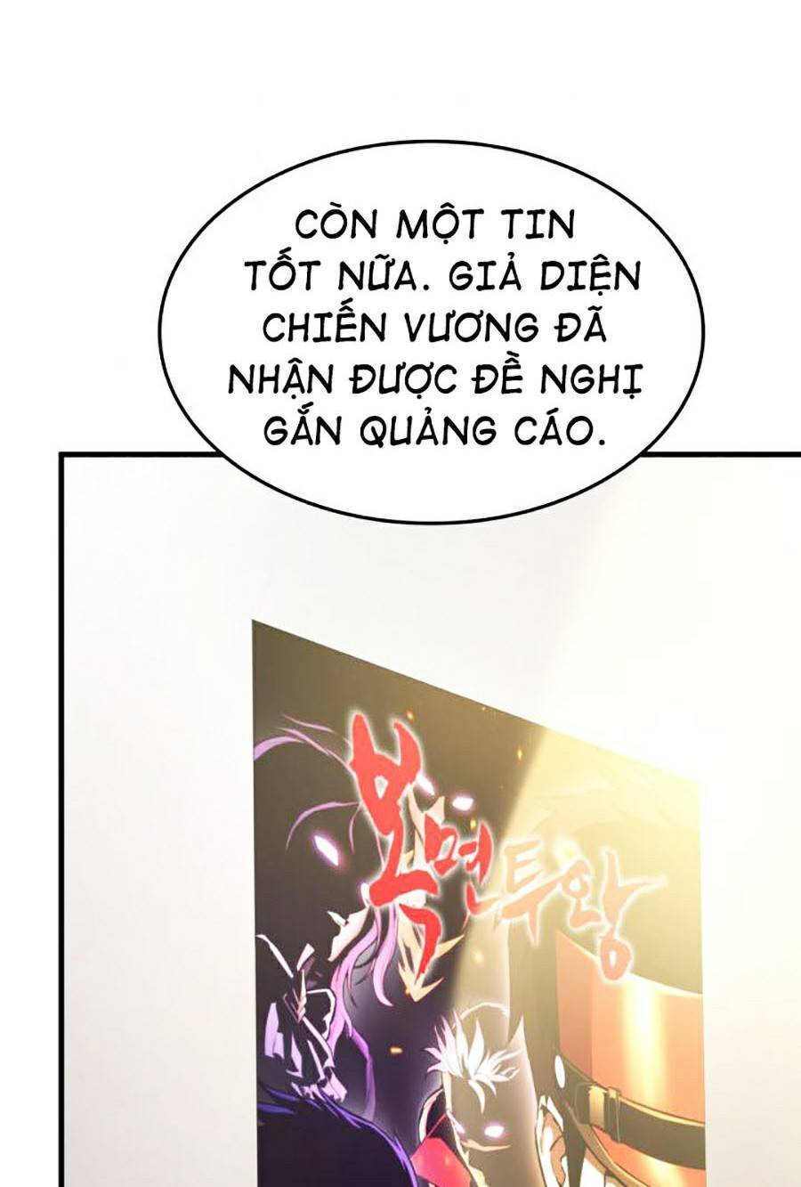 Chương 45
