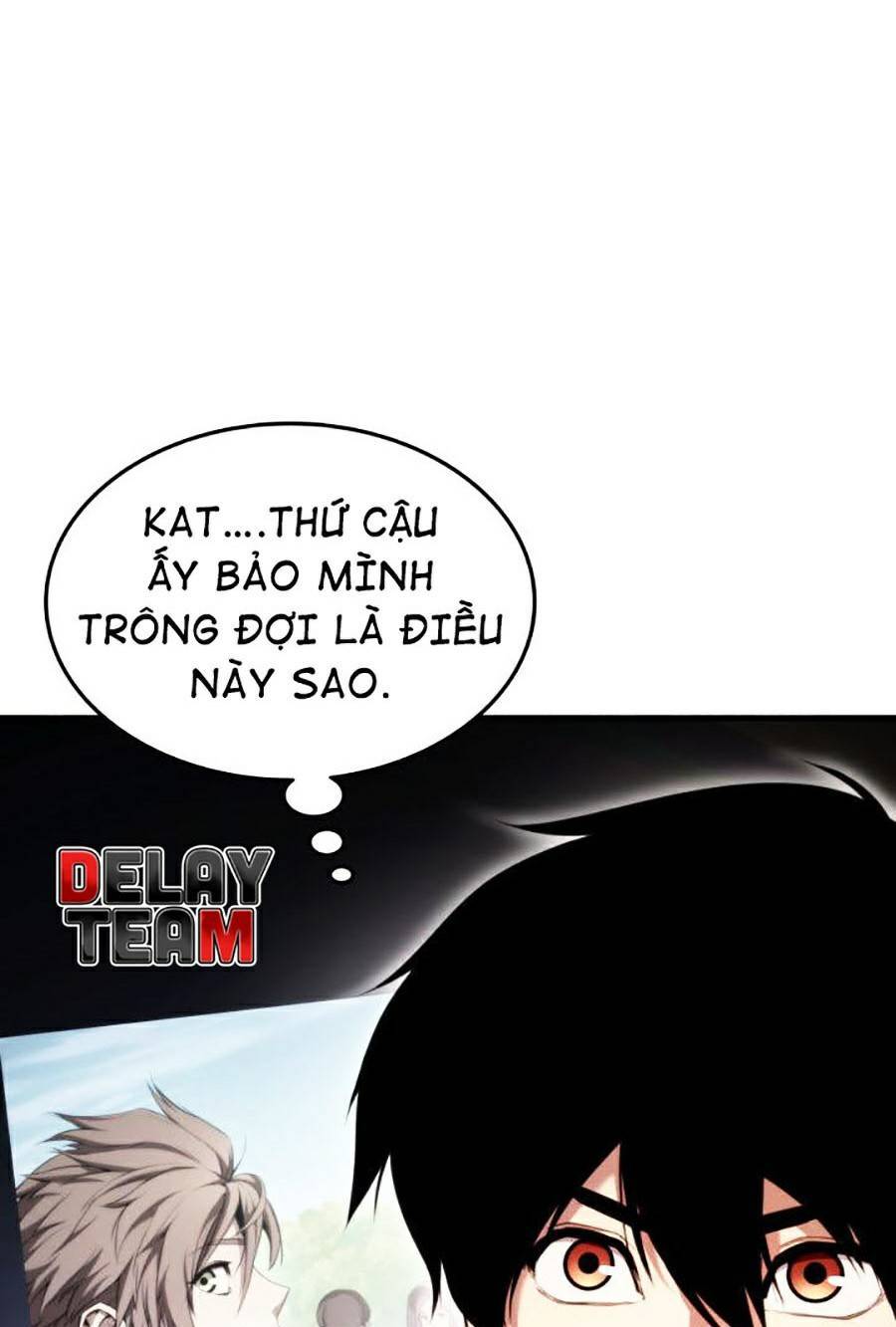 Chương 45
