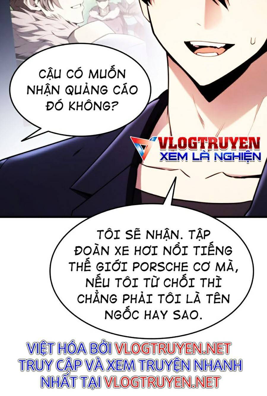 Chương 45