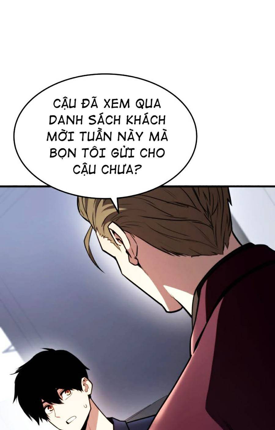 Chương 45
