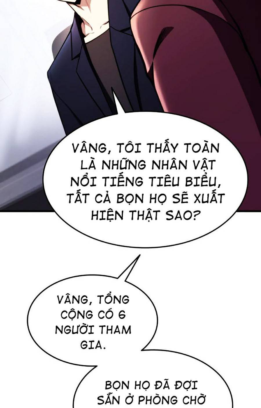 Chương 45