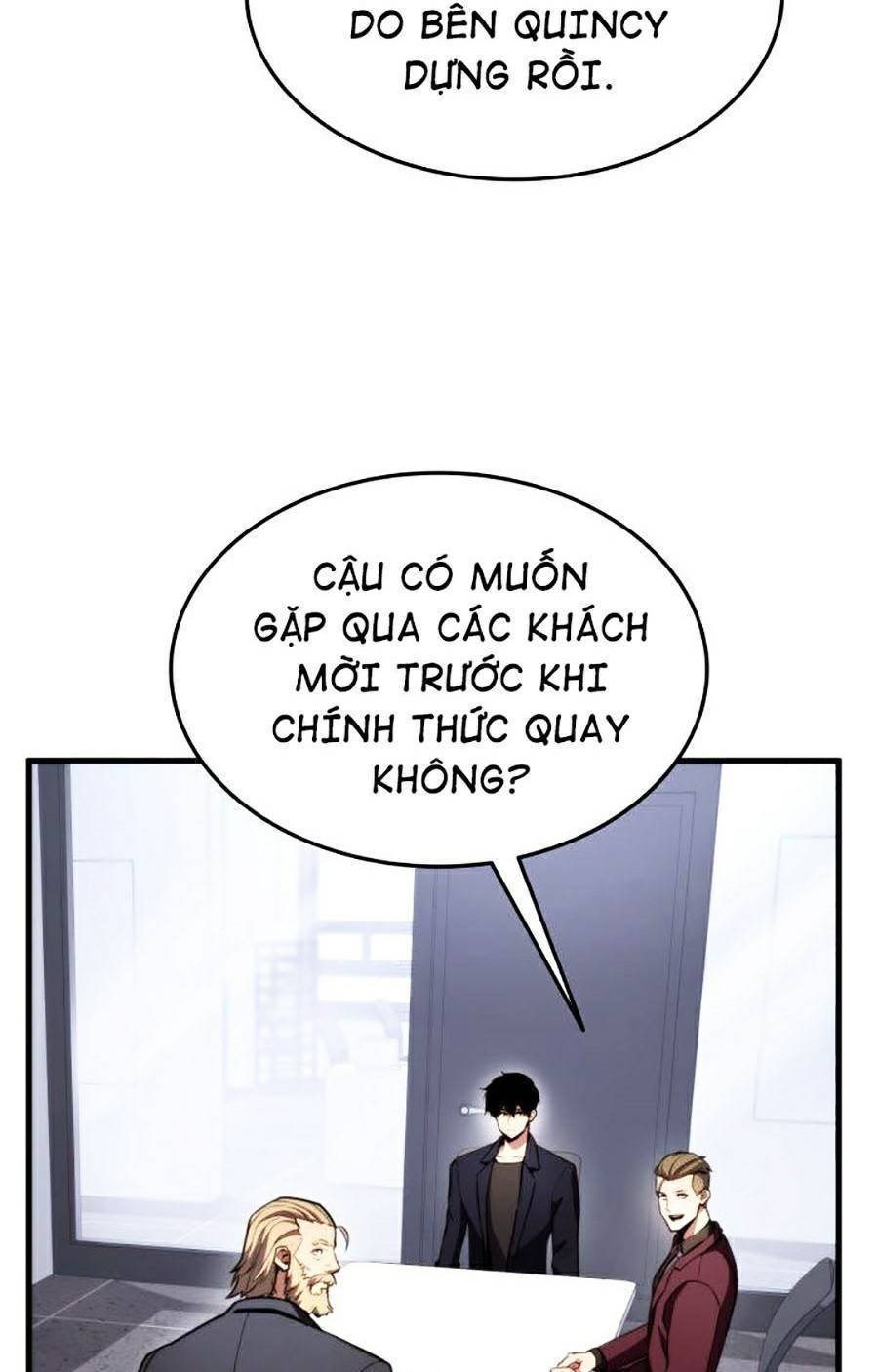 Chương 45