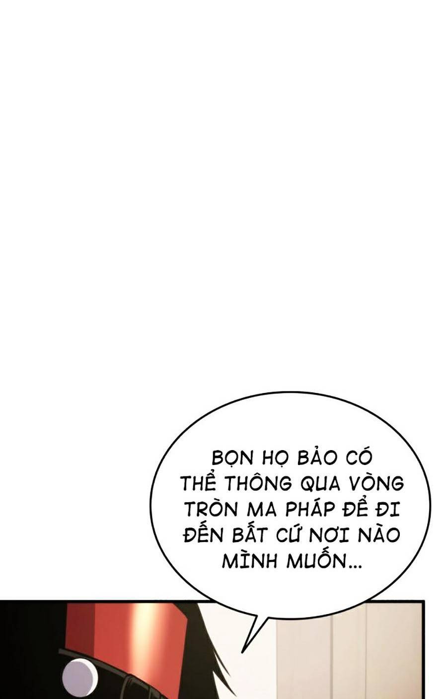 Chương 45