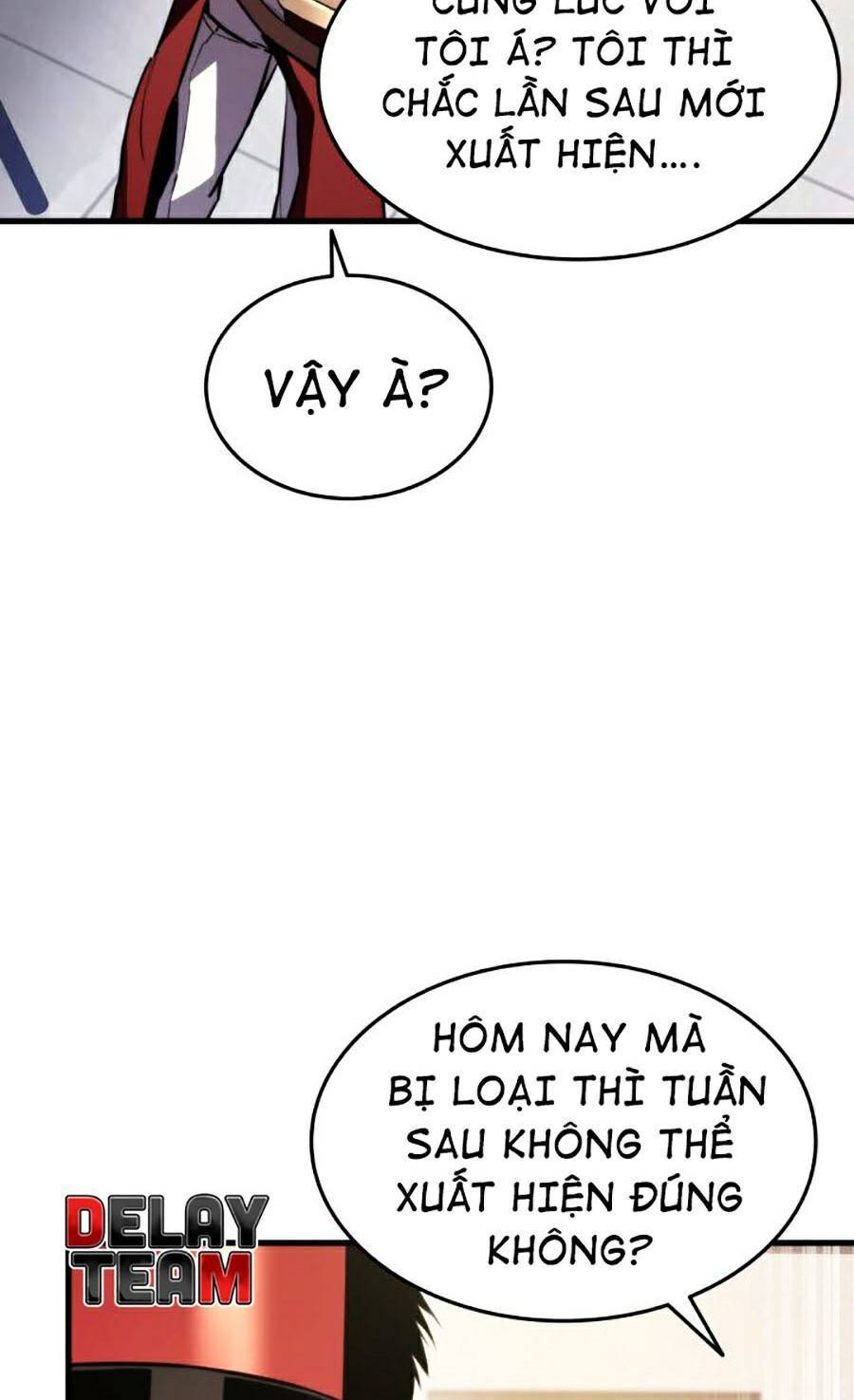 Chương 45