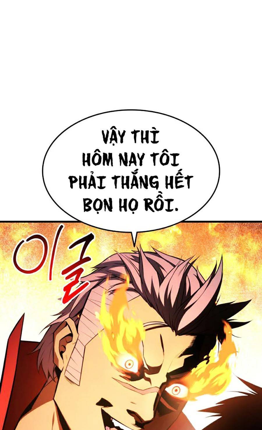 Chương 45