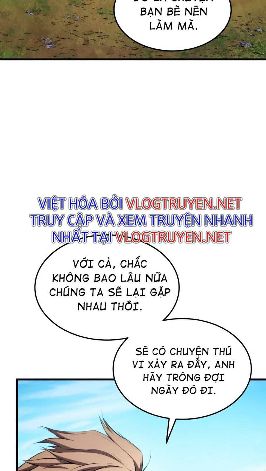 Chương 45