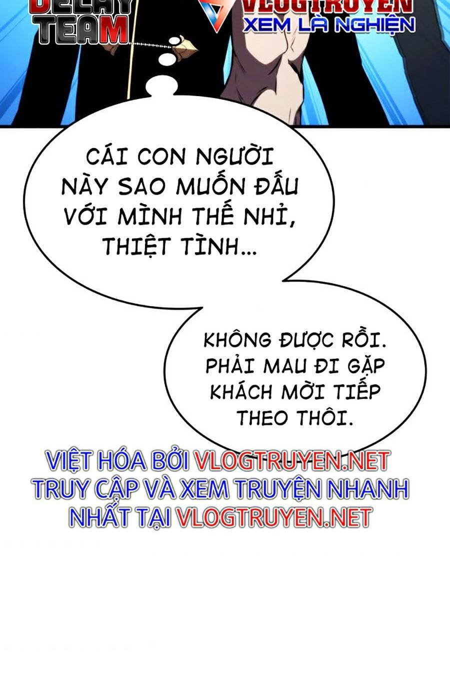Chương 45