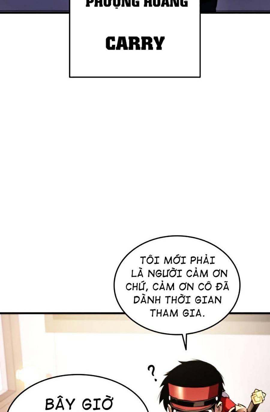 Chương 45