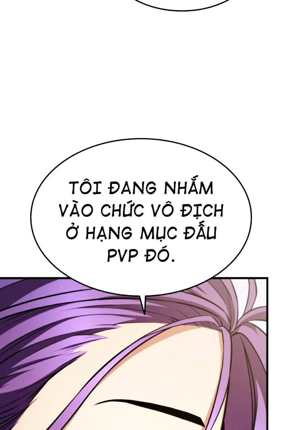 Chương 45