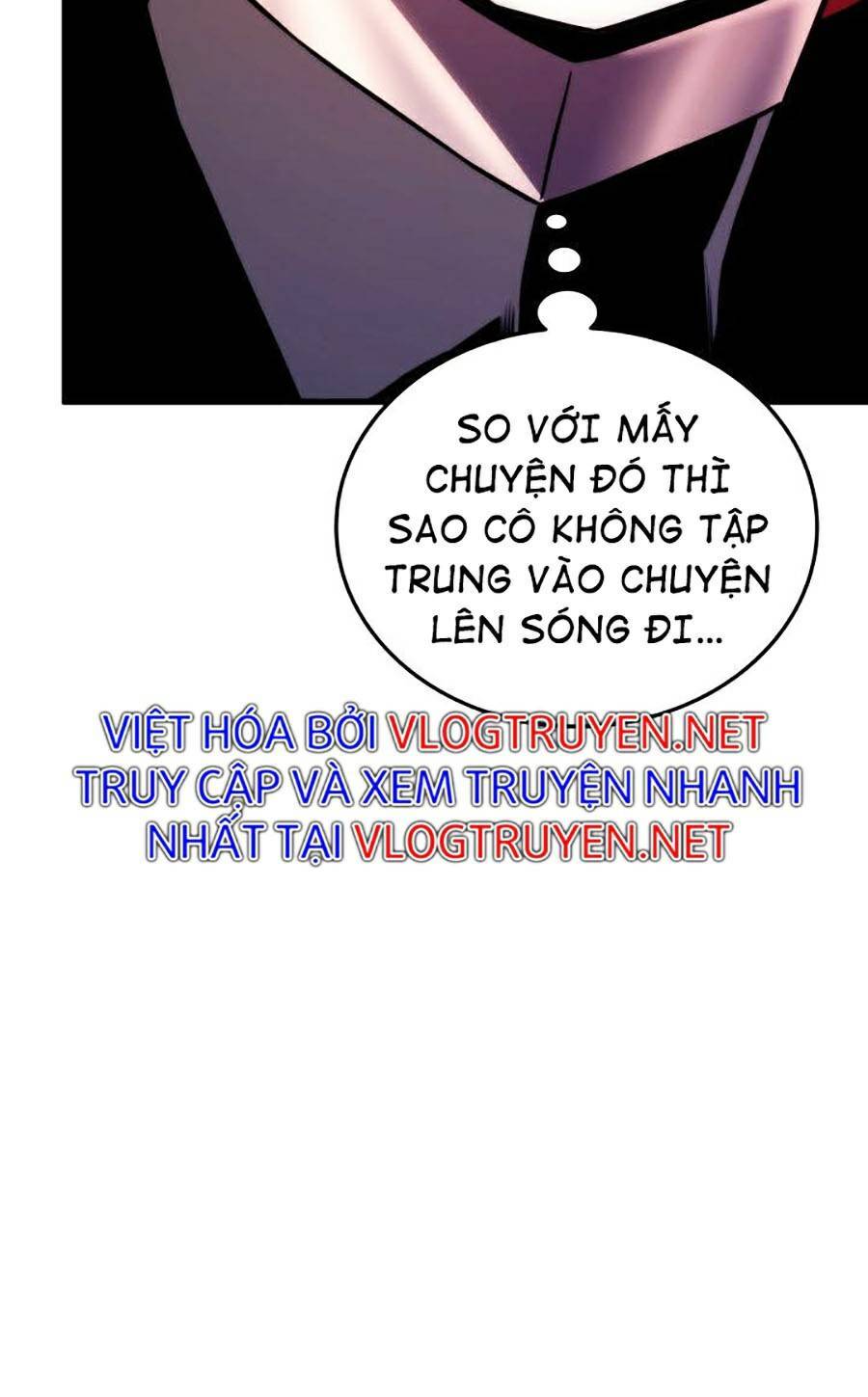 Chương 45