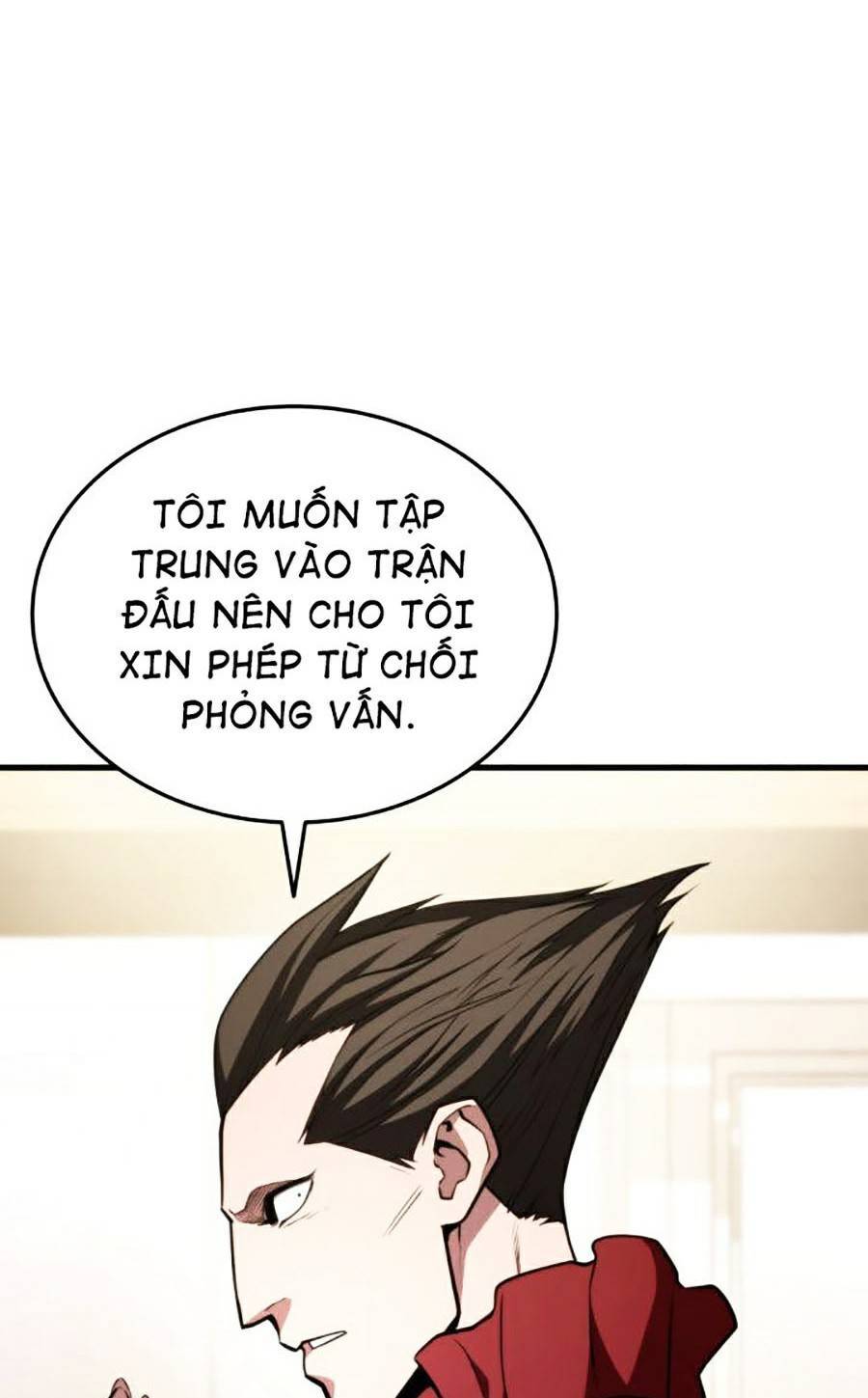Chương 45