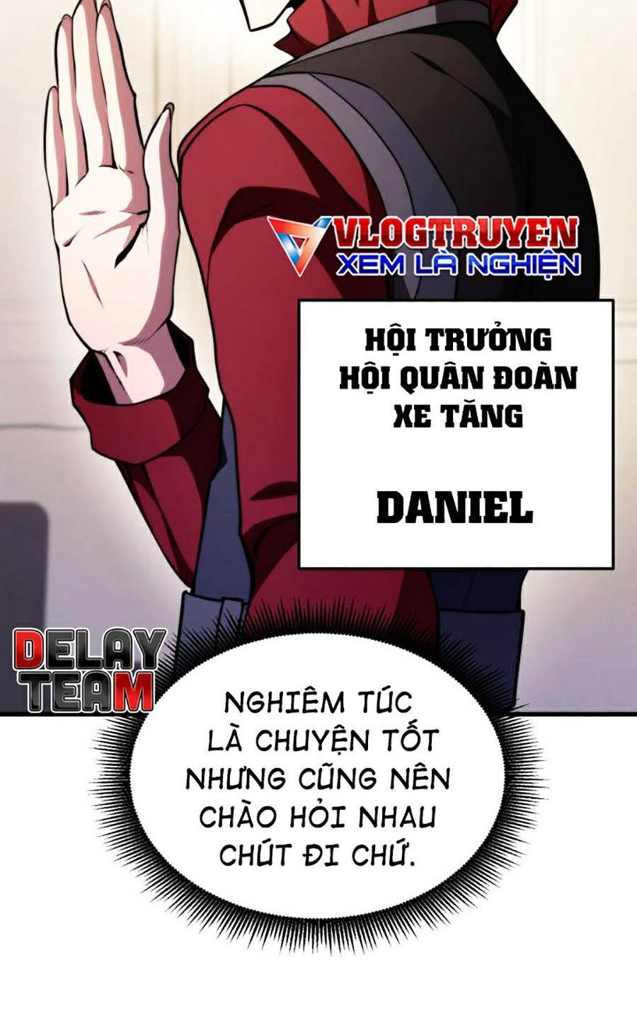 Chương 45