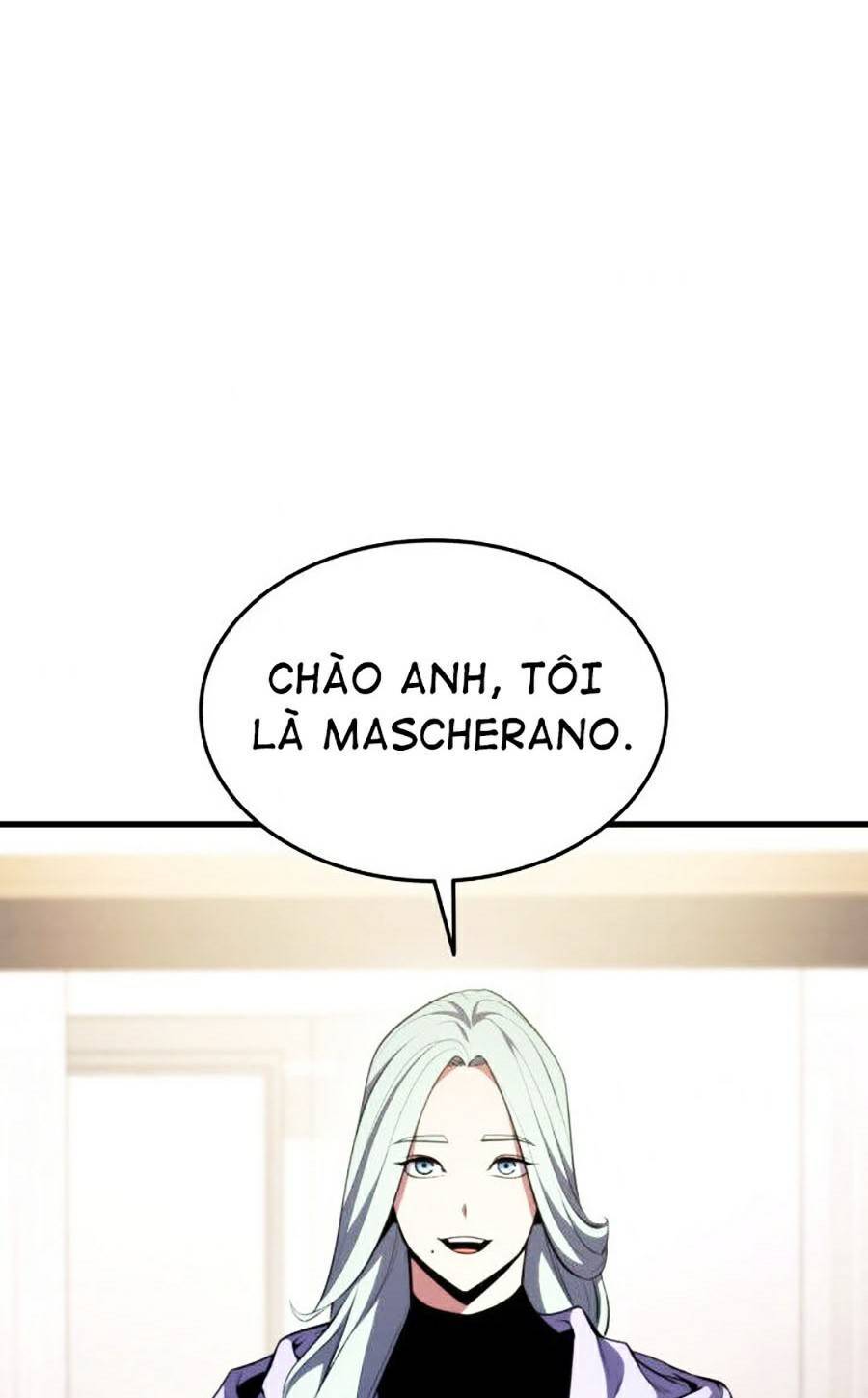 Chương 45