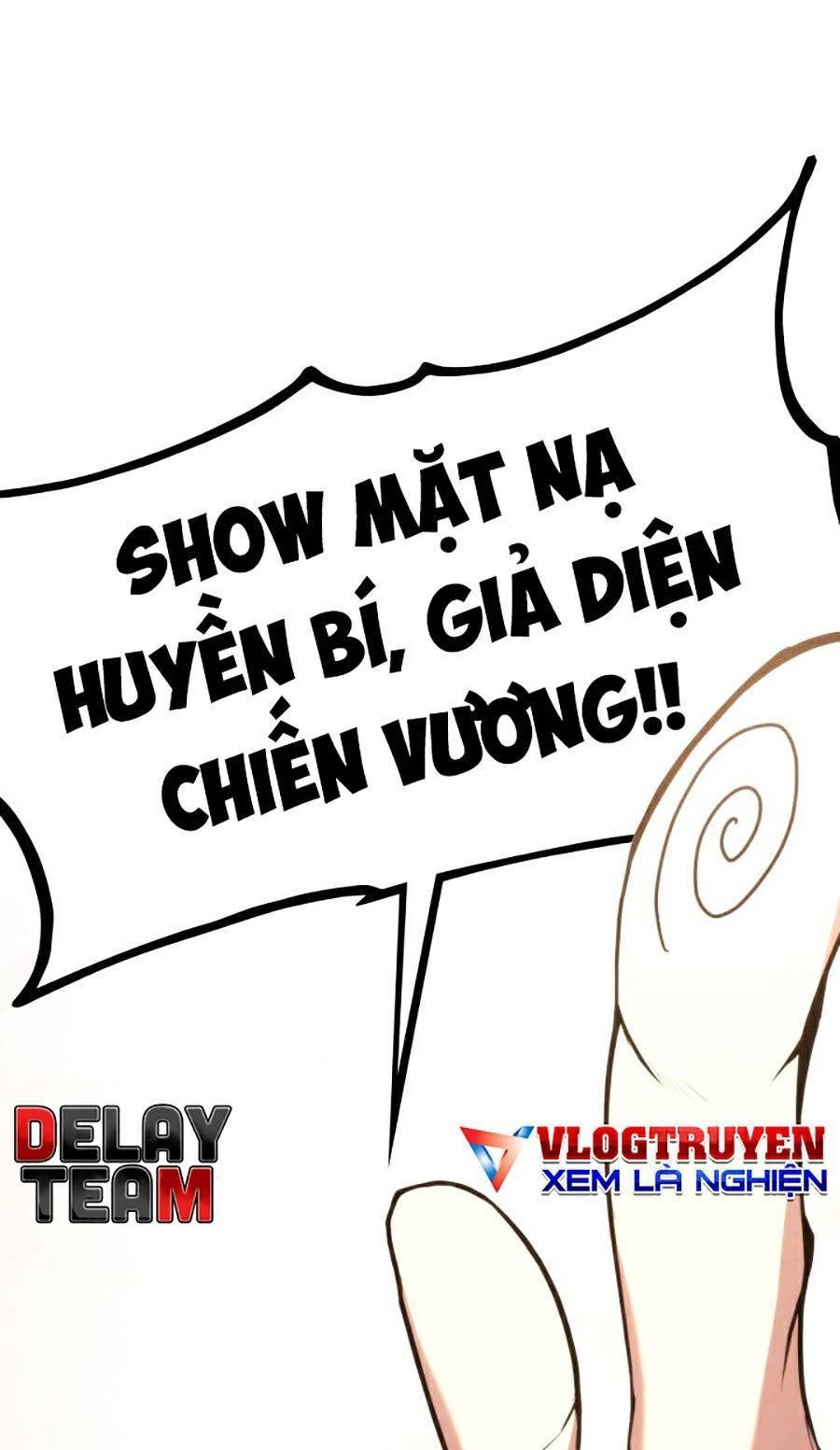 Chương 46