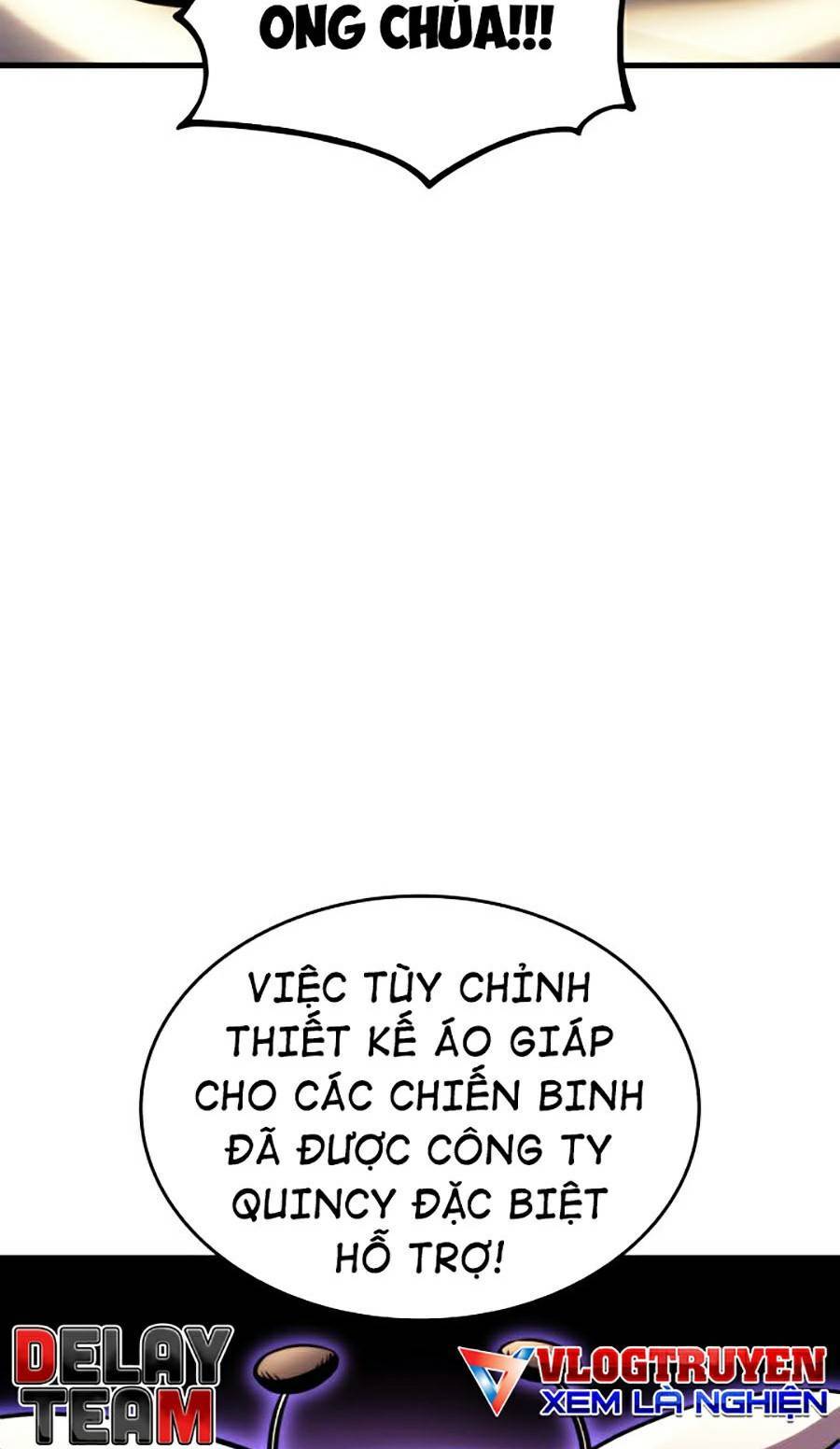 Chương 46