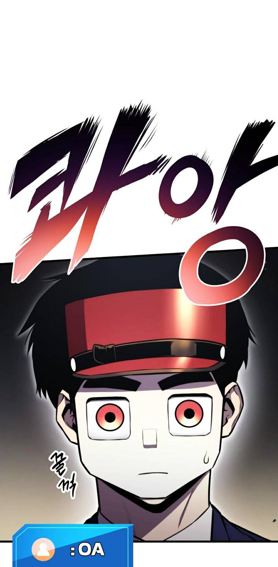 Chương 46