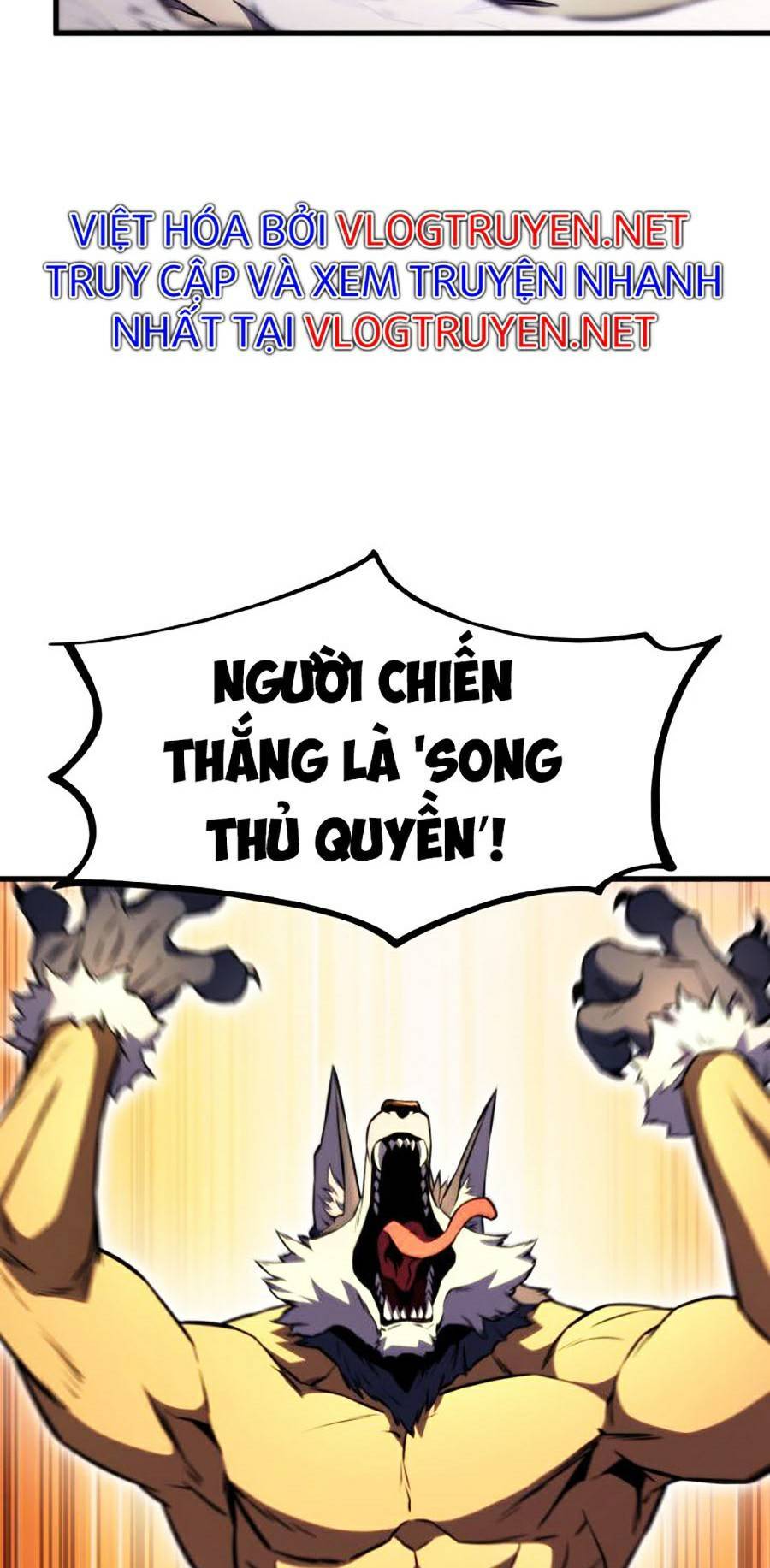 Chương 46