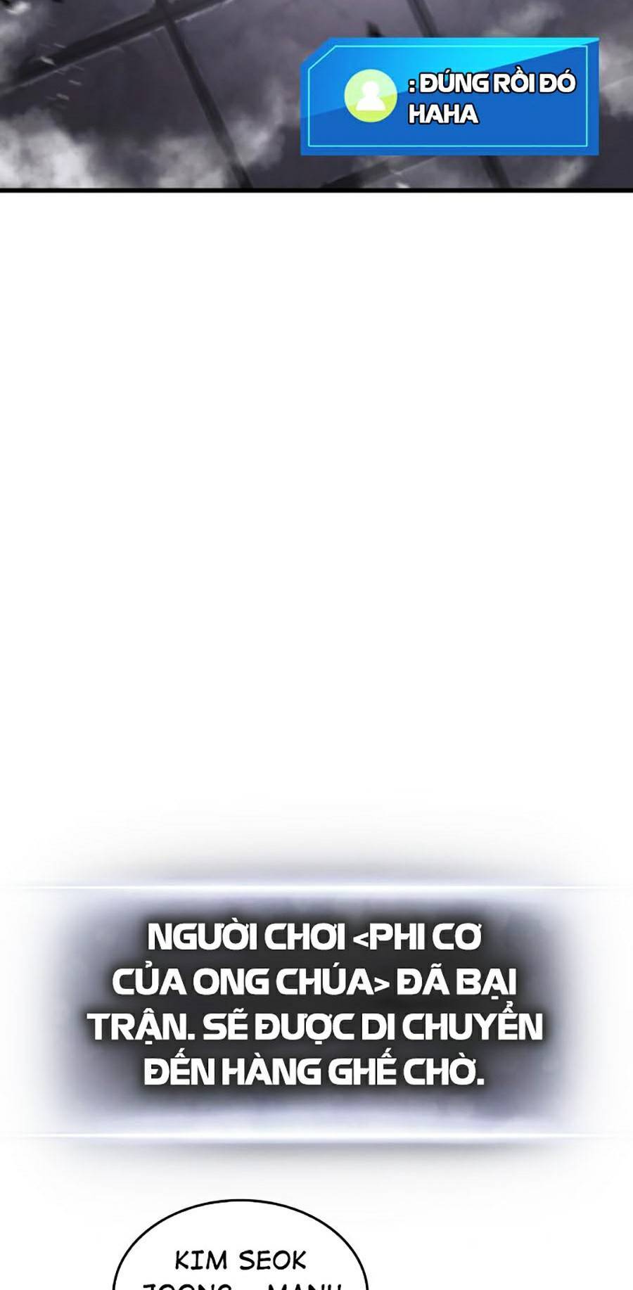 Chương 46