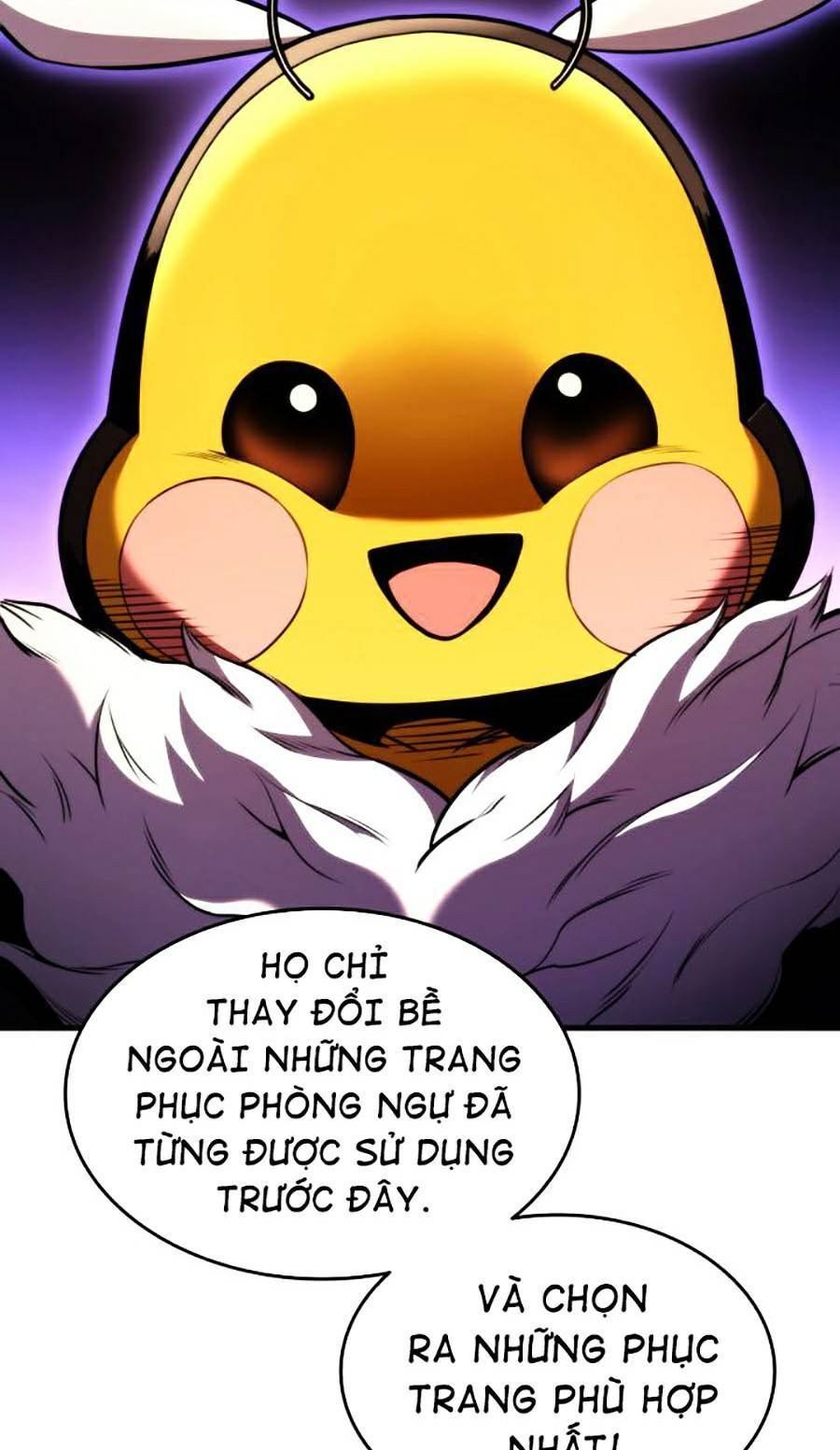 Chương 46