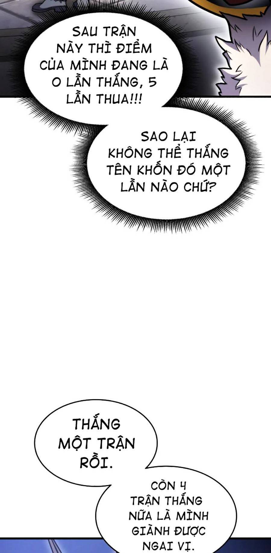 Chương 46